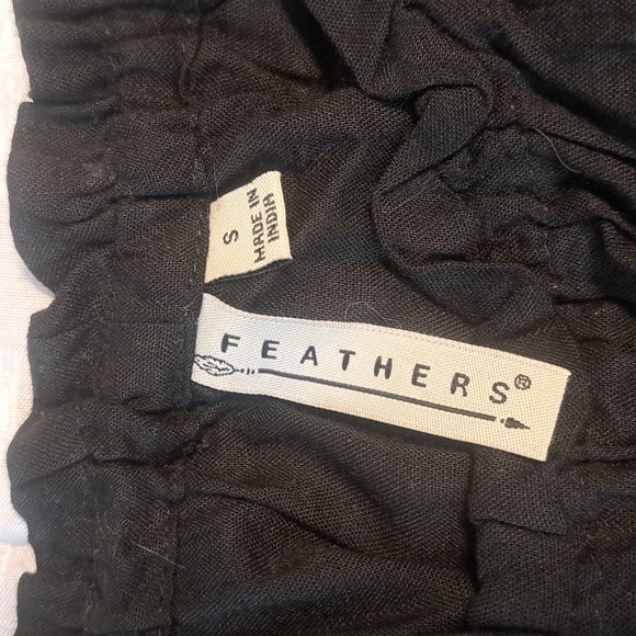 Dress - Picture 5 of 10